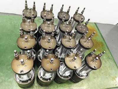  عبوة مياه 310 ملي